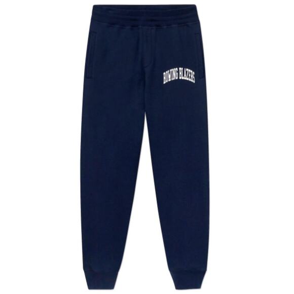 Rowing Blazers Collegiate Joggers - Picture 1 of 8